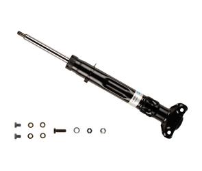 Bilstein Stoßdämpfer (Ersatz) B4