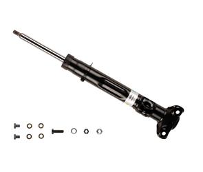 Bilstein Stoßdämpfer (Ersatz) B4