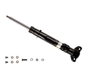 Bilstein Stoßdämpfer (Ersatz) B4