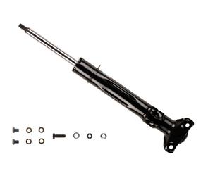 Bilstein Stoßdämpfer (Ersatz) B4