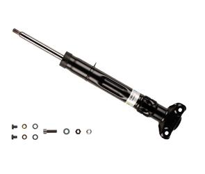 Bilstein Stoßdämpfer (Ersatz) B4