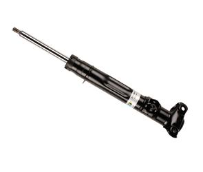 Bilstein Stoßdämpfer (Ersatz) B4 für Mercedes E-Klasse Typ W124 Limousine 