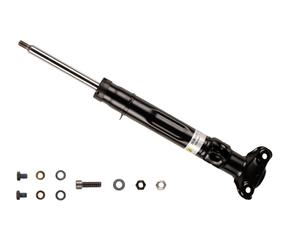 Bilstein Stoßdämpfer (Ersatz) B4