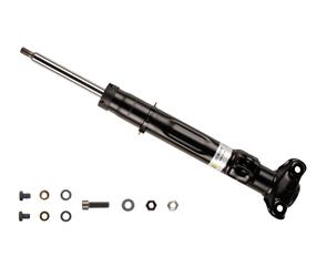 Bilstein Stoßdämpfer (Ersatz) B4