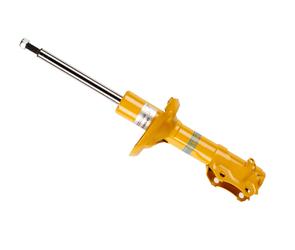 Bilstein Sportstoßdämpfer B6
