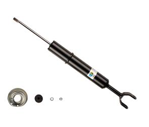 Bilstein Stoßdämpfer (Ersatz) B4