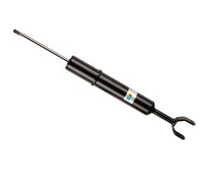 Bilstein Stoßdämpfer (Ersatz) B4 für Volkswagen (VW) Passat 3B Variant 