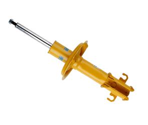 Bilstein Sportstoßdämpfer B8