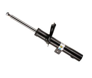 Bilstein Stoßdämpfer (Ersatz) B4