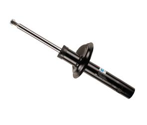 Bilstein Stoßdämpfer (Ersatz) B4