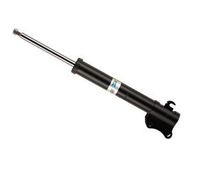 Bilstein Stoßdämpfer (Ersatz) B4