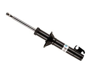 Bilstein Stoßdämpfer (Ersatz) B4