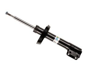 Bilstein Stoßdämpfer (Ersatz) B4