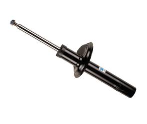 Bilstein Stoßdämpfer (Ersatz) B4