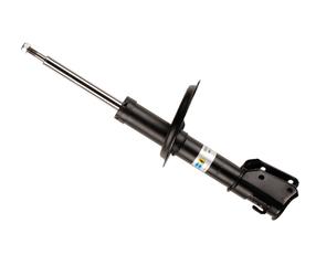 Bilstein Stoßdämpfer (Ersatz) B4