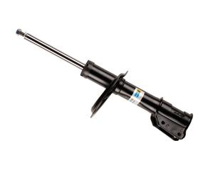 Bilstein Stoßdämpfer (Ersatz) B4