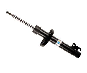 Bilstein Stoßdämpfer (Ersatz) B4