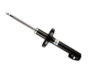 Bilstein Stoßdämpfer (Ersatz) B4