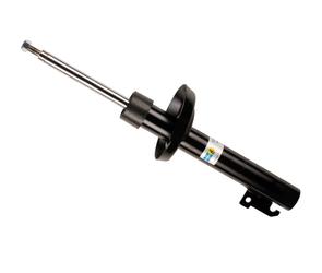 Bilstein Stoßdämpfer (Ersatz) B4