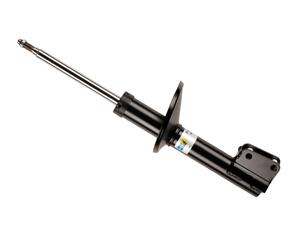 Bilstein Stoßdämpfer (Ersatz) B4