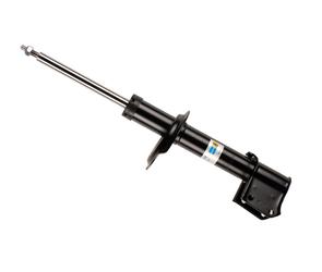 Bilstein Stoßdämpfer (Ersatz) B4