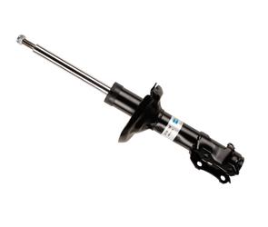 Bilstein Stoßdämpfer (Ersatz) B4