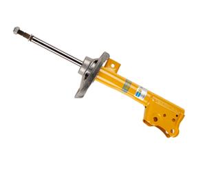 Bilstein Sportstoßdämpfer B8