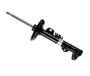Bilstein Stoßdämpfer (Ersatz) B4