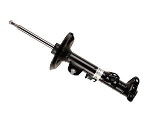 Bilstein Stoßdämpfer (Ersatz) B4