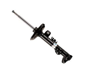 Bilstein Stoßdämpfer (Ersatz) B4