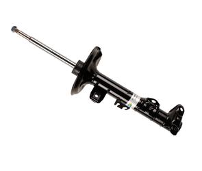 Bilstein Stoßdämpfer (Ersatz) B4