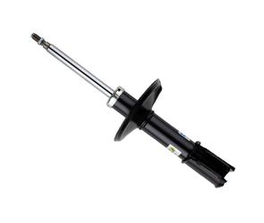 Bilstein Stoßdämpfer (Ersatz) B4