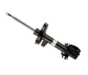 Bilstein Stoßdämpfer (Ersatz) B4