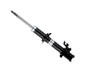 Bilstein Stoßdämpfer (Ersatz) B4