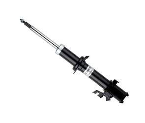 Bilstein Stoßdämpfer (Ersatz) B4