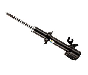 Bilstein Stoßdämpfer (Ersatz) B4
