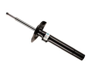 Bilstein Stoßdämpfer (Ersatz) B4