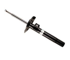 Bilstein Stoßdämpfer (Ersatz) B4