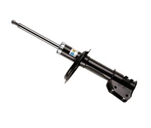 Bilstein Stoßdämpfer (Ersatz) B4