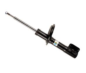 Bilstein Stoßdämpfer (Ersatz) B4