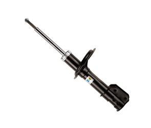 Bilstein Stoßdämpfer (Ersatz) B4