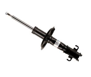 Bilstein Stoßdämpfer (Ersatz) B4