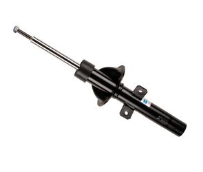Bilstein Stoßdämpfer (Ersatz) B4