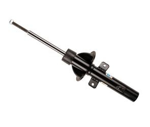 Bilstein Stoßdämpfer (Ersatz) B4