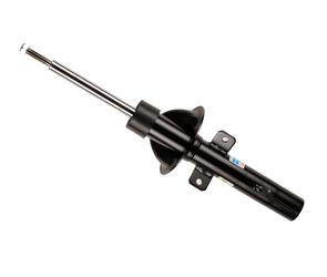 Bilstein Stoßdämpfer (Ersatz) B4