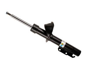 Bilstein Stoßdämpfer (Ersatz) B4