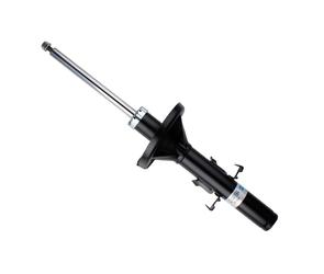 Bilstein Stoßdämpfer (Ersatz) B4