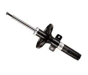 Bilstein Stoßdämpfer (Ersatz) B4 für Ford Mondeo I Schrägheck Typ GBP 