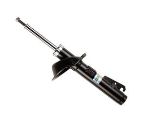 Bilstein Stoßdämpfer (Ersatz) B4