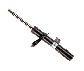 Bilstein Stoßdämpfer (Ersatz) B4